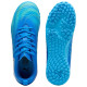 Puma Future 9 Play TT Jr